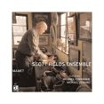 thumbnail image 1 of FIELDS SCOTT Disques Compacts MAMET, 1 of 2