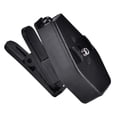 thumbnail image 4 of Luz Led de Clip de Gafas Ecomeon Reemplazo para Lectura Negro, 4 of 6