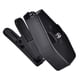 thumbnail image 4 of Mini Clip de Gafas LED Octpeak Negro, 4 of 8