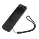 thumbnail image 1 of Remote Controller Silicone Case For 6 Co-workers 1Set Slip Prevention, 1 of 4