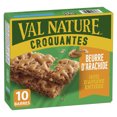 thumbnail image 2 of Nature Valley Crunchy Peanut Butter, 2 of 7