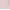 Sheer Quartz / Beige / Black, variant on Vanity Fair Radiant Collection Women's Comfort Stretch Bikini Panties, 3 Pack, Sizes S-3XL