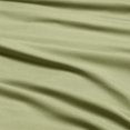 thumbnail image 1 of Extra Deep Pocket 3-Piece Bed Sheets Set , 18"-24" Super Deep Fitted Sheet, Fits High Profile Mattresses with Toppers, Hotel Luxury Soft Double Brushed Microfiber, - Twin, Sage, 1 of 7
