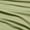 Green, variant on Nestl Queen Sheets Set, 1800 Series 4 Piece Sheets Queen Deep Pocket Sheets Set, Luxury Soft Microfiber Gray Bed Sheets Set