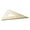 B, variant on Vintage Triangular Ruler Protractor Stationery Precisions Measuring Tool Math Semicircles Protractor Geometry Scale Ruler