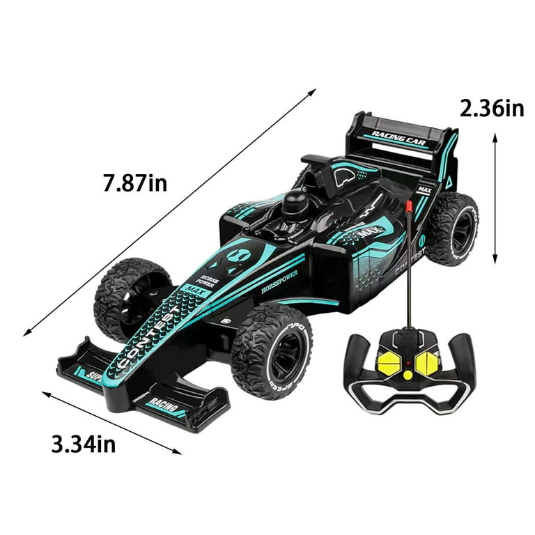 Race car hobbyz sale