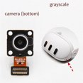 thumbnail image 2 of For 3 VR Headset Grayscale Recognition Camera,A, 2 of 5