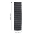 View all media