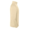 thumbnail image 3 of Fruit of the Loom  Adult Iconic Premium Sweatshirt, 3 of 3