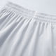 thumbnail image 5 of Odeerbi 6-16 Años Niños Verano Atletismo Trajes de Secado Rápido Deportes Running Tops Pantalones Cortos Conjunto Transpirable de Manga Corta Cuello Redondo Top Shorts, 5 of 6