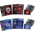 thumbnail image 4 of Juego de mesa Monster Fight Club Cyberpunk Red Combat Zone, 4 of 4