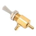thumbnail image 1 of Accesorio de unidad dental, válvulas dentales desplegables dentales de metal profesional Interruptor desplegable Interruptor desplegable dental Características mejoradas, 1 of 12