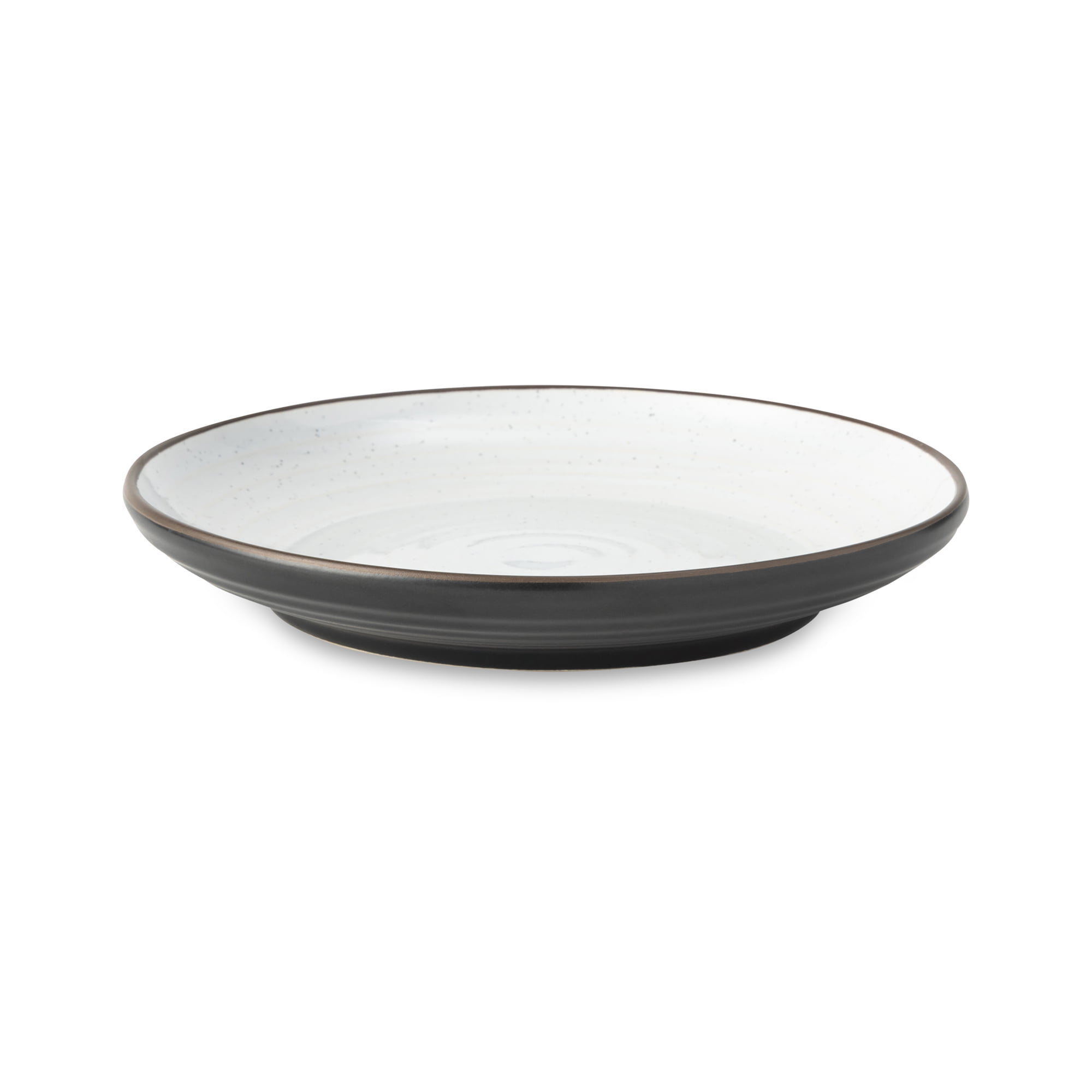 Wildstead Ceramic Salad Plate, Brooks Collection