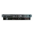 thumbnail image 1 of ROLLS MA2355 35W Stereo Mixer Amplifier, 1 of 2