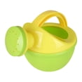 thumbnail image 4 of Regadera de juguete para playa y arena, regalo para recién nacidos, artículos esenciales para el baño del bebé, divertido juguete de baño para niños y, 4 of 10