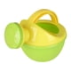 thumbnail image 4 of Regadera de juguete para playa y arena, regalo para recién nacidos, artículos esenciales para el baño del bebé, divertido juguete de baño para niños y, 4 of 10