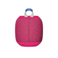 thumbnail image 2 of Bocina Bluetooth LOGITECH Ultimate Ears Wonderboom 4 Resistente al agua IP67 Hasta 14 hr de bateria rosa, 2 of 5