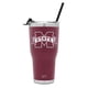 thumbnail image 1 of Tumbler Simple Modern con licencia oficial Mississippi S, 1 of 2