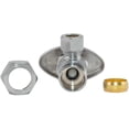thumbnail image 3 of Eastman SpeedFlex Multi-Turn 5/8th inch Angle Compression Stop Valve - 04348LF, 3 of 6
