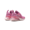 thumbnail image 3 of NIKE GRADE SCHOOL Air Max 270 GS "Pink Foam" HQ1553 646 HQ1553 646 from Stadium Goods, 3 of 8
