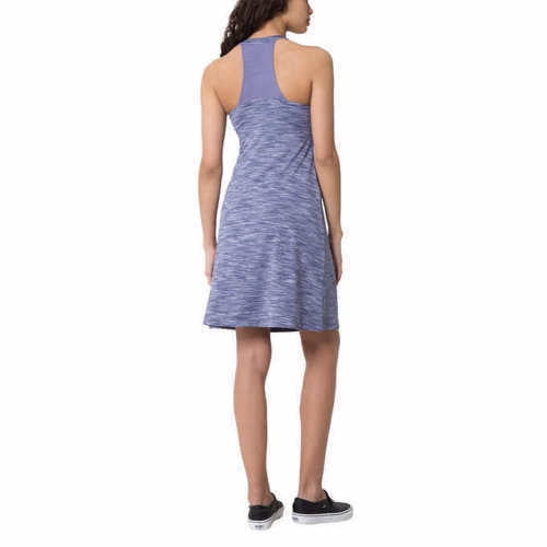 costco mpg travel dress