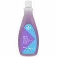 thumbnail image 1 of Equate Beauty Regular Nail Polish Remover, 1 of 5