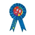thumbnail image 2 of Beistle - 60414-40 - 40 Award Ribbon - Pack of 6, 2 of 4