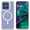 Clear, variant on NGB SUPREMACY For moto g STYLUS 2025 / moto g STYLUS 2026 Phone Case Wireless Charging MagSafe/Qi Magnetic Car Mount Motorola g STYLUS 2025/g STYLUS 2026 Case Cover