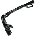 thumbnail image 3 of A-Premium Fuel Tank Filler Neck Pipe Hose Compatible with Honda CR-V 1997-2001 L4 2.0L Sport Utility, 3 of 3