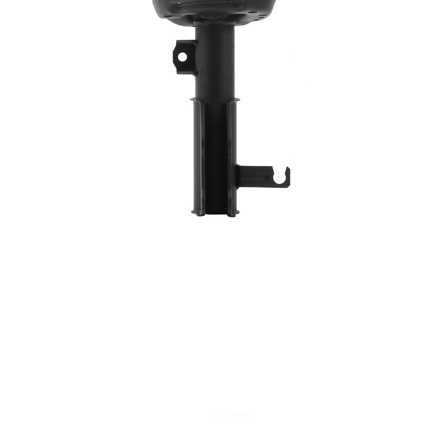 PRT 930679 Suspension Strut Assembly
