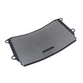 thumbnail image 3 of suitable for Motorcycle For Husqvarna Svartpilen 401 DUKE 390 DUKE390 2024- Radiator Grille Cover Guard Protection Protetor Radiator Guard, 3 of 6