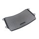 thumbnail image 3 of Desde China Motocicleta for Husqvarna Svartpilen 401 DUKE 390 DUKE390 2024-cubierta de rejilla de radiador protección protector de radiador, 3 of 6