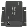 thumbnail image 4 of Spectrum Tracking Source,Noise Source 0.0013000mhz Simple Noise Source Noise Source Unrivaled Performance, 4 of 8