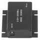 thumbnail image 4 of Fuente de Ruido BuyWeekMX Generador de Señal de Ruido 0.0013000mhz, 4 of 9