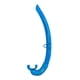 thumbnail image 1 of Esnorquel Cressi Clasico Corsica Azul, 1 of 2