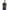 Carbon, variant on Core 365 88181T Men's Tall Origin Performance Piqué Polo