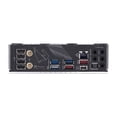 thumbnail image 4 of GIGABYTE AORUS PRO WIFI Mini-ITX AMD Motherboard, 4 of 4