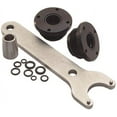 thumbnail image 2 of SeaStar HS5182 Hydraulic Seal Kit, Fits HC5349, HC5369 and HC5318, 2 of 2