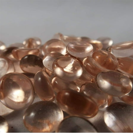 Chessex 1134 Supplies, Multi-Colour