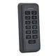 thumbnail image 1 of Máquina de control de acceso de puerta WIFI, tarjeta de aplicación de teléfono, contraseña Abanopi Máquina de control de acceso a la puerta, 1 of 7