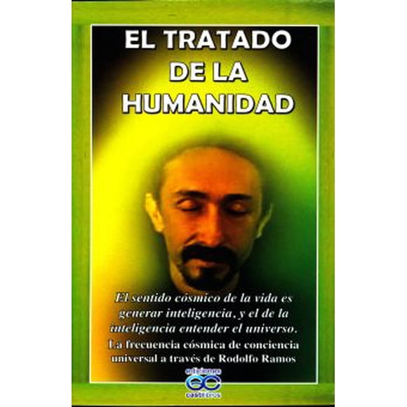 TRATADO DE LA HUMANIDAD, EL