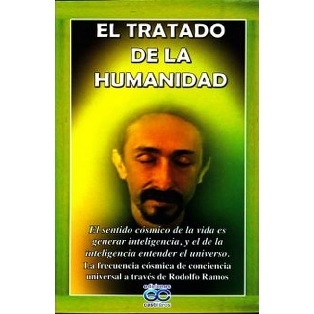 TRATADO DE LA HUMANIDAD, EL