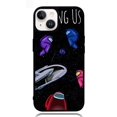 thumbnail image 1 of AMONG US W iPhone 14 Plus Case BLN7227,iPhone 12, 1 of 3