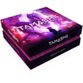 thumbnail image 2 of Juego de Mesa Awaken Realms Tamashii: Chronicle of Ascend, 2 of 2
