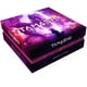thumbnail image 2 of Juego de Mesa Awaken Realms Tamashii: Chronicle of Ascend, 2 of 2