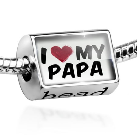 charm pandora papa charm pandora papa