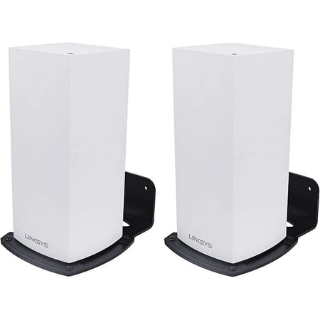 Linksys velop mount Clearance