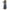 Navy-A2, variant on Women's 2025 Floral Spring Maxi Dress, Summer Long Sleeve V-Neck Empire Waist Dress, Flowy Wedding Guest Dresse