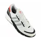 thumbnail image 4 of Adi-das originals Zx 1K Boost Men's Sneaker White FY5648 Sport Shoes 8 9 10 11, 4 of 6