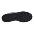 thumbnail image 4 of Tenis Dc Shoes Stricker Para Hombre Color Negro Modelo ADYS100696BLR, 4 of 8